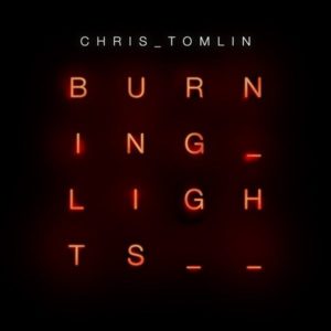 prendifiato Soundbox - Chris Tomlin - Let There Be Light