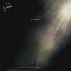 prendifiato Soundbox | Hillsong Worship - Let There Be Light